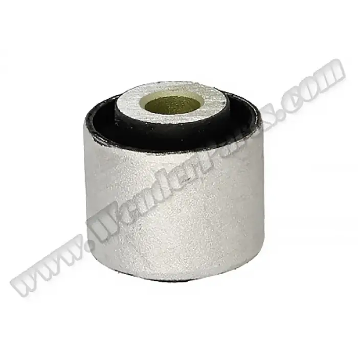 Denge Kol Burcu W140 W220 Arka 40mm