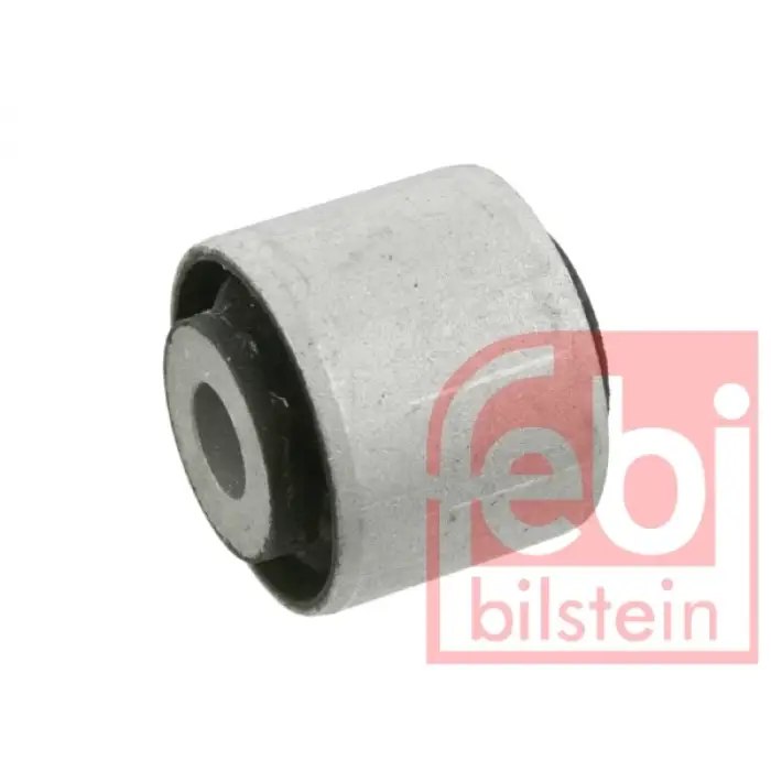 Denge Kol Burcu W140 W220 Arka 40mm