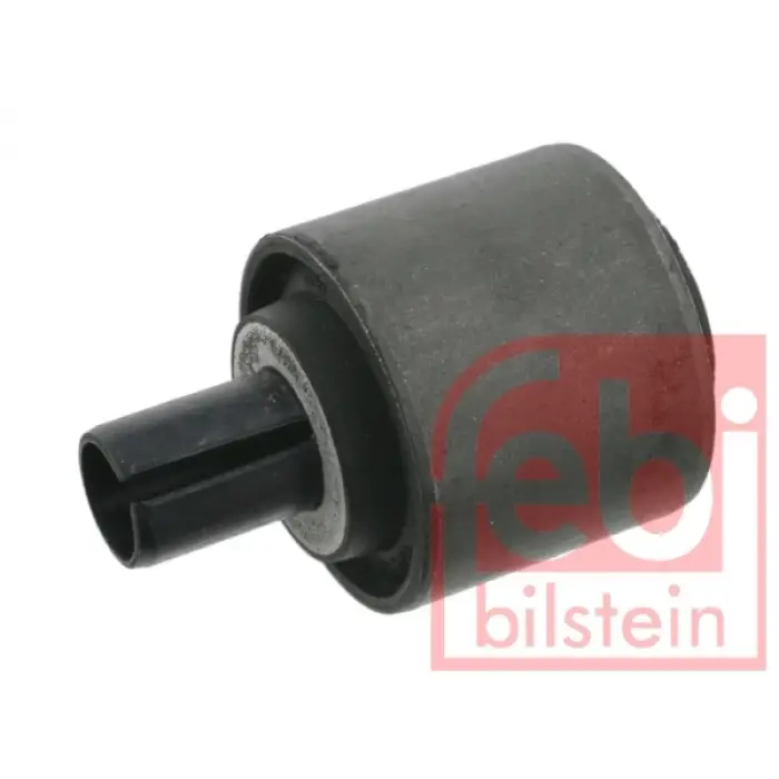 Denge Kol Burcu W201 W124 W202 W210 Arka; Pimli