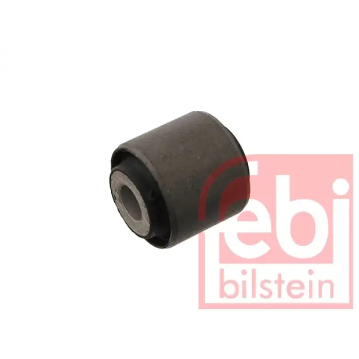 Denge Kol Burcu W201 W124 W202 W210 Arka; Pimsiz