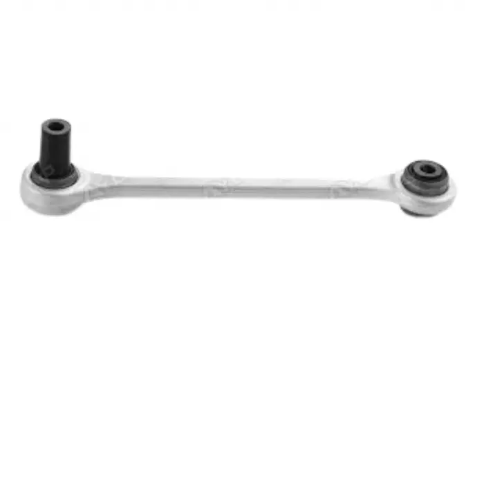 Audi A8 0210 Arası Uyumlu Denge Kolu Arka R/L02999 AYD