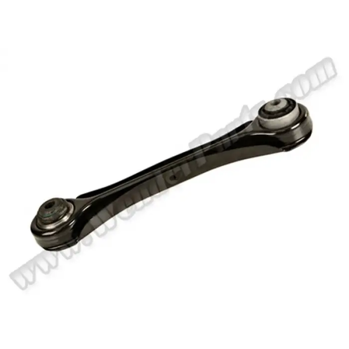 BMW E87 E90 Denge Kolu Arka Üst Demir 33326763473S1 Wender