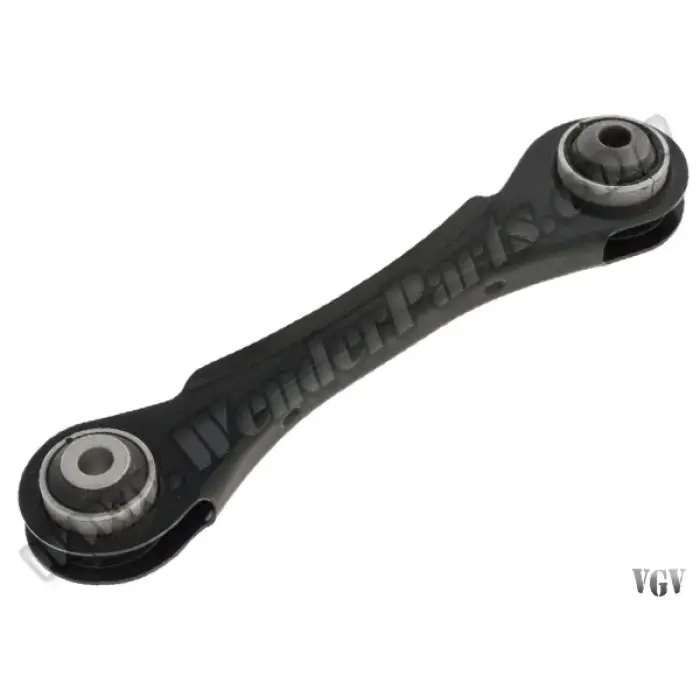 Denge Kolu F20+LCI F22+LCI F30+LCI F34+LCI F32+LCI F36+LCI Arka Üst Sağ; Demir Ön Taraf