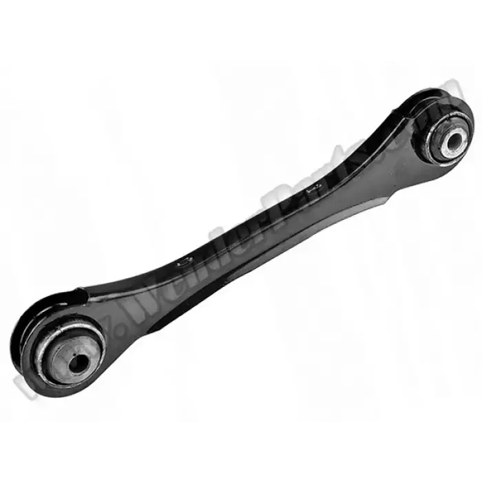 Denge Kolu F20+LCI F22+LCI F30+LCI F34+LCI F32+LCI F36+LCI Arka Üst Sol; Demir Arka Taraf