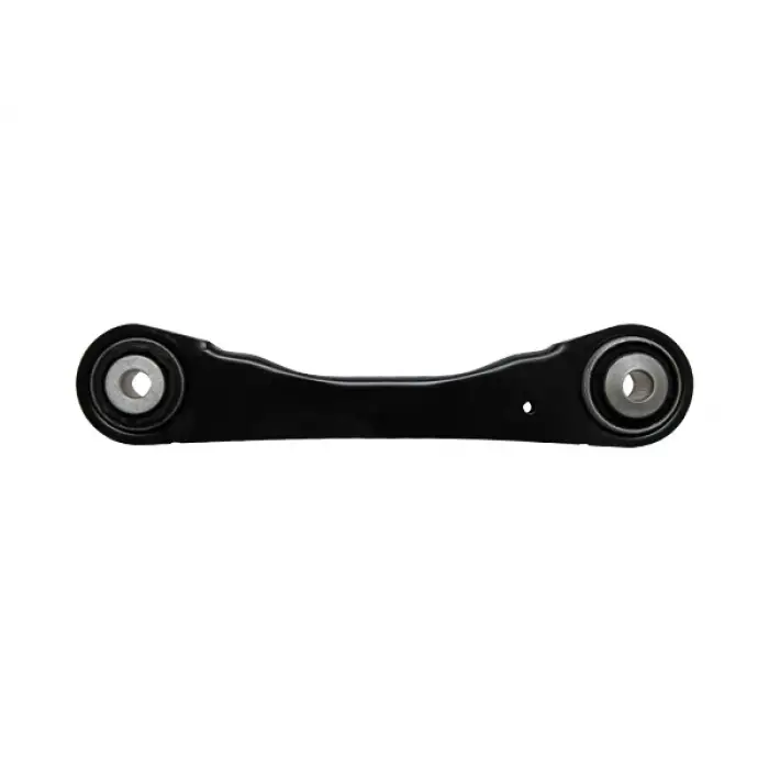 BMW G30 G11 Denge Kolu Arka Üst Sol Demir 33326867537 Wender