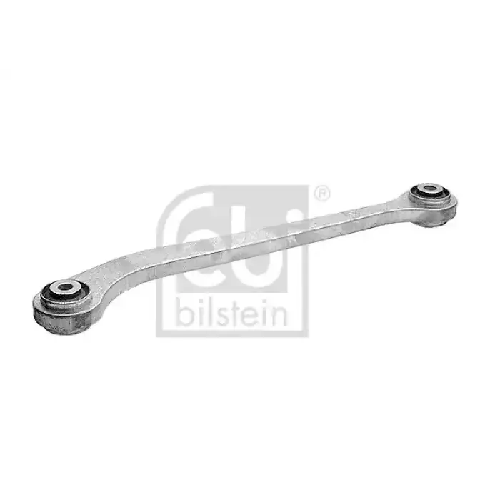 Denge Kolu W140 Arka; Eğri