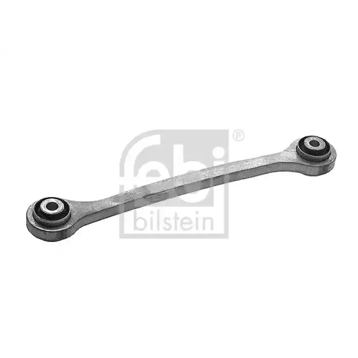 Denge Kolu W140 Arka; Kısa