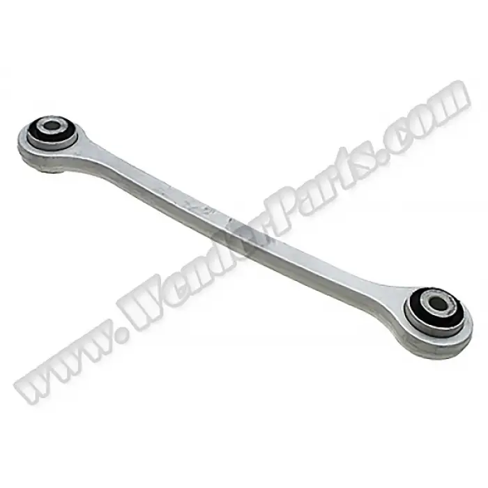 Denge Kolu W140 Arka; Kısa