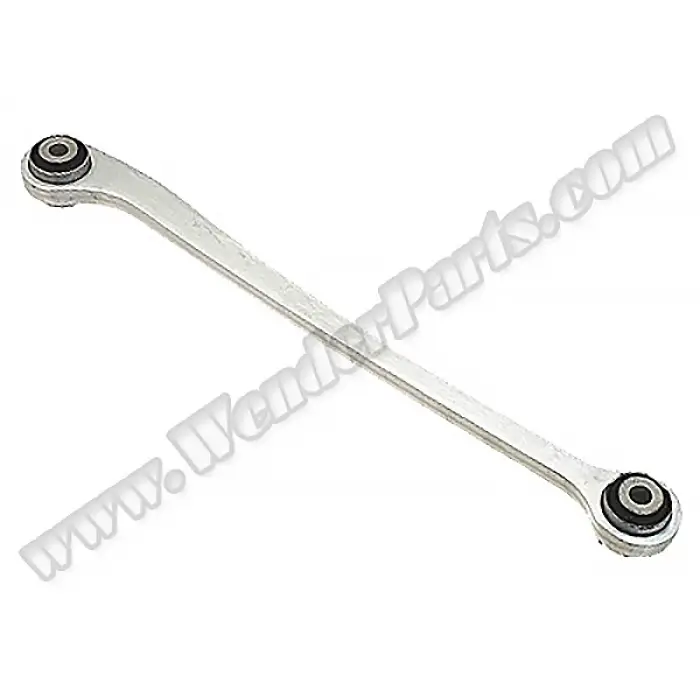 Denge Kolu W140 W220 Arka; Uzun