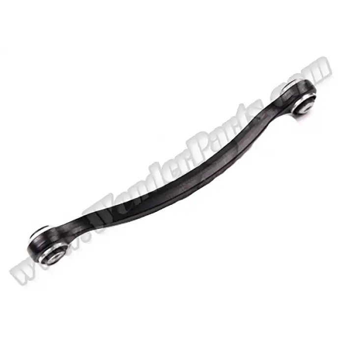 Mercedes W164 X164 W251 Denge Kolu Arka Üst 1643501406 Wender