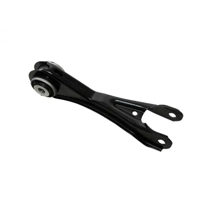 Denge Kolu W176 W246 X156 C117 Arka Alt; Demir