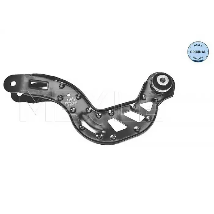 Denge Kolu W176 W246 X156 C117 Arka Üst; Demir