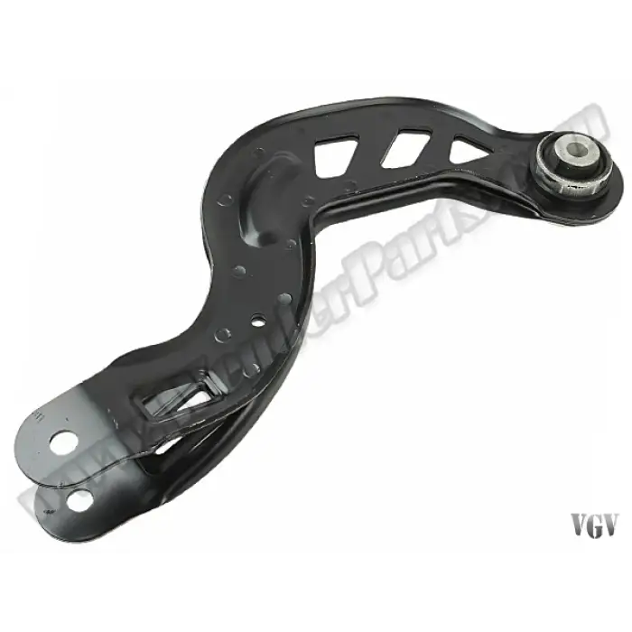 Denge Kolu W176 W246 X156 C117 Arka Üst; Demir