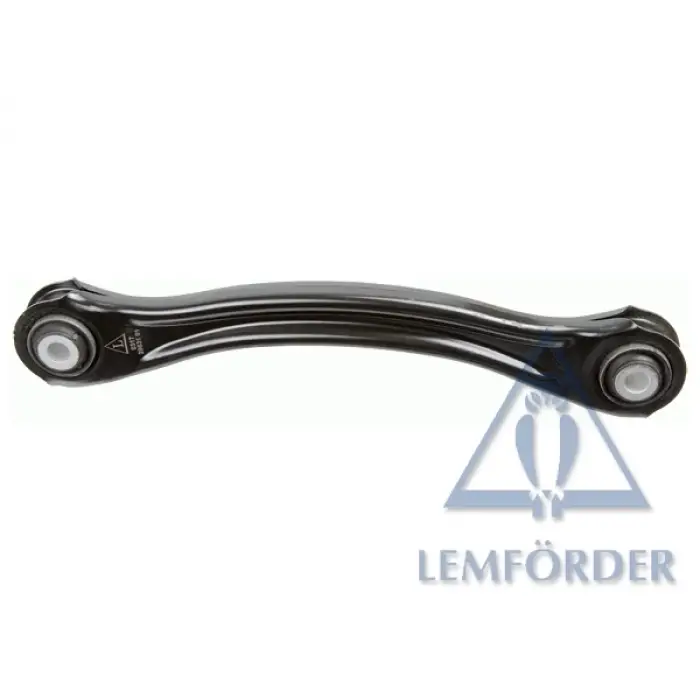 Mercedes W201 W2024-203 W210 Denge Kolu Arka Eğri 2103503406 Lemförde