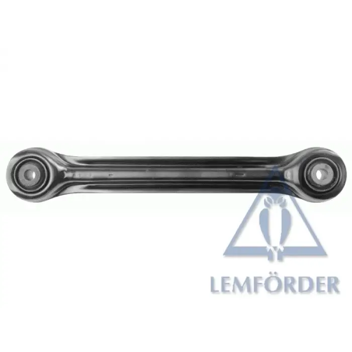 Denge Kolu W201 W124>203 W210 Arka; Uzun