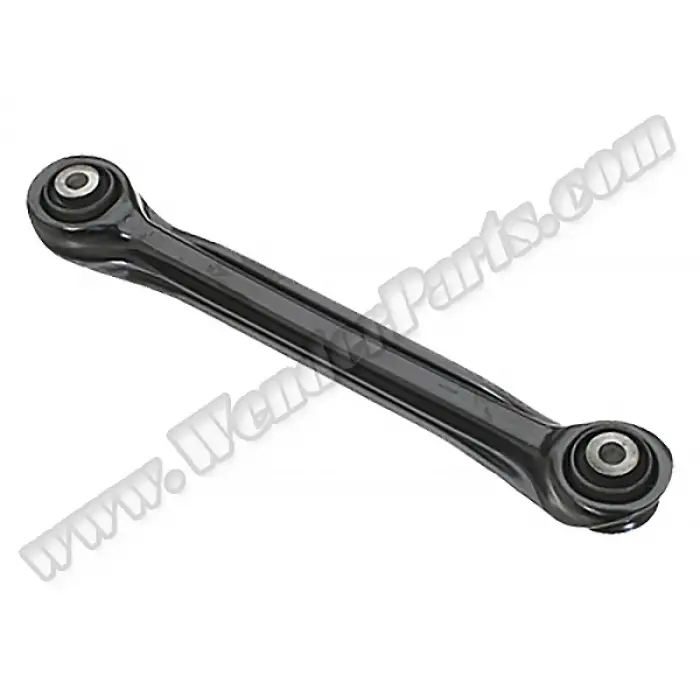 Denge Kolu W201 W124>203 W210 Arka; Uzun