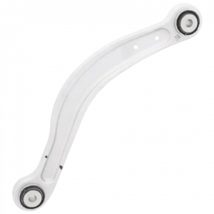 Mercedes W204 W205 W212 W213 C218 X253 Denge Kolu Arka Sol 2053506103 Wender