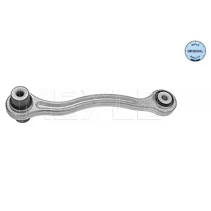 Denge Kolu W204 W205 W212 W213 C218 X253 Arka Sol