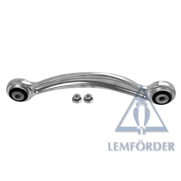 Mercedes W204 W205 W212 W213 C218 X253 Denge Kolu Arka Sol 2043502106 Lemförde