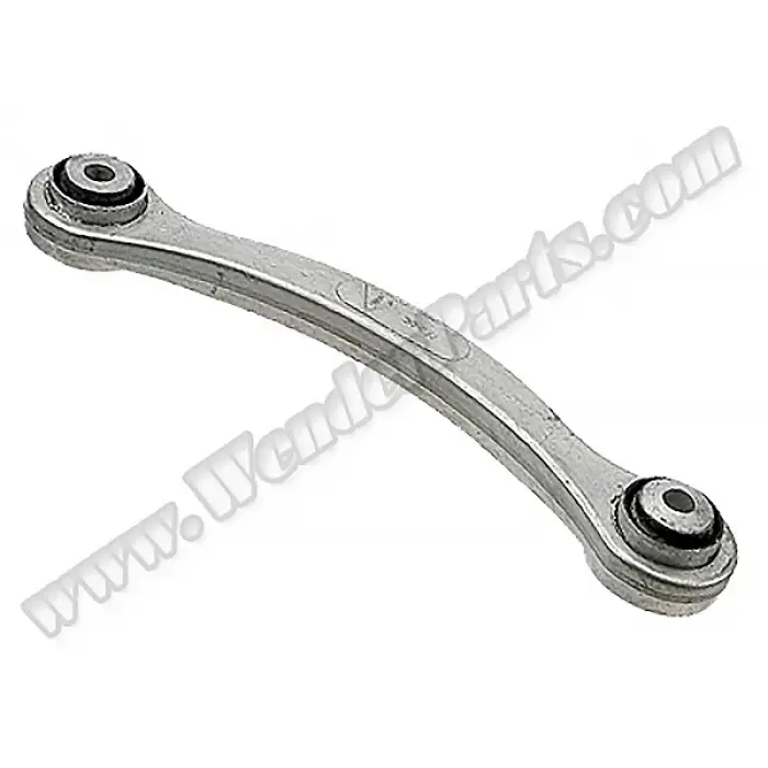 Denge Kolu W211 Arka Sağ; Eğri