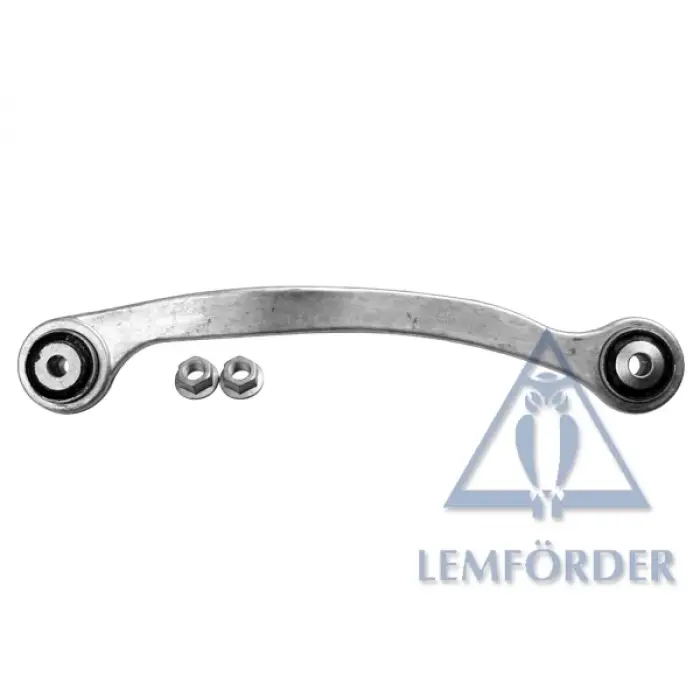 Denge Kolu W211 Arka Sağ; Kısa