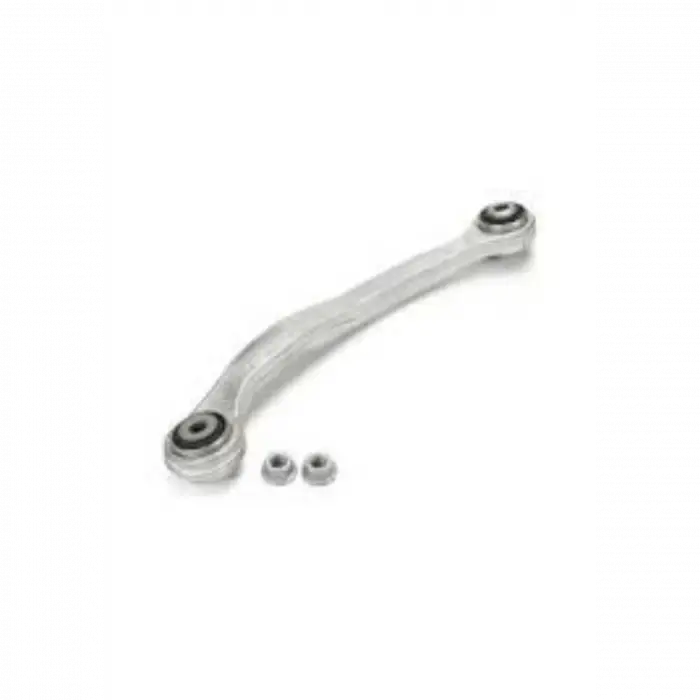 Mercedes W211 Denge Kolu Arka Sağ Kısa MEY-0160350011 MEYLE