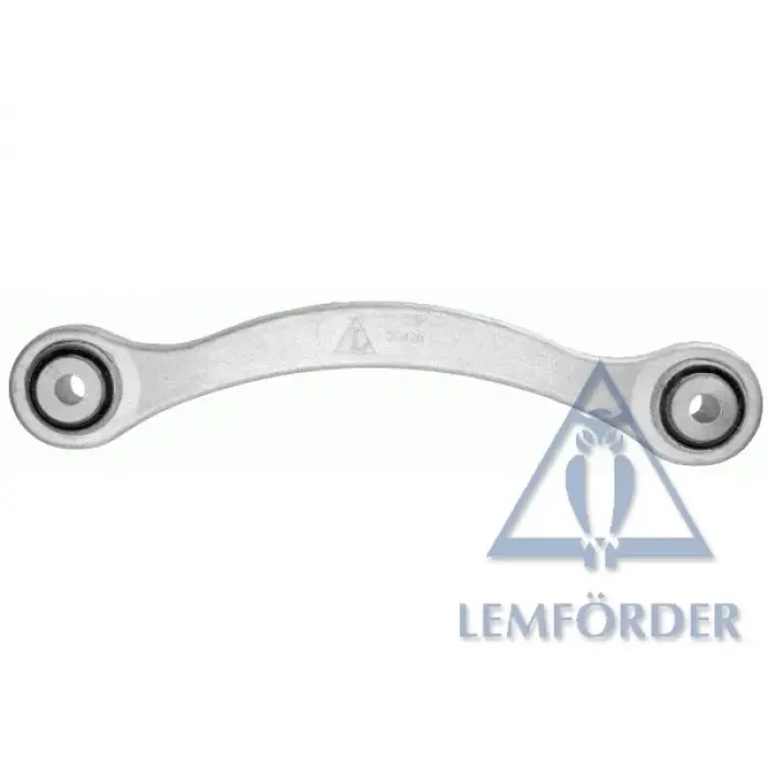 Denge Kolu W211 Arka Sol; Eğri