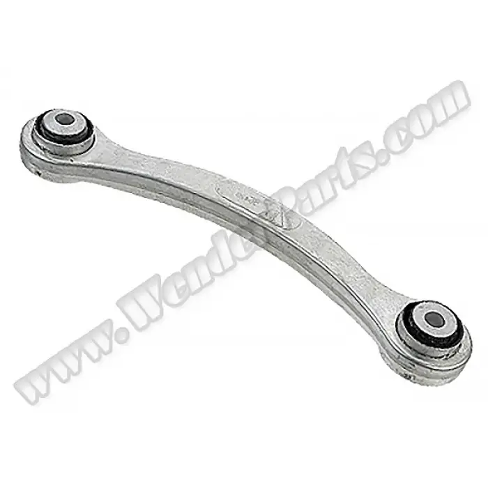 Denge Kolu W211 Arka Sol; Eğri