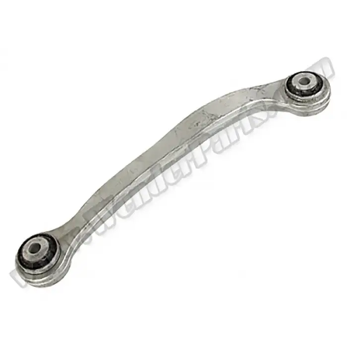 Denge Kolu W211 Arka Sol; Kısa