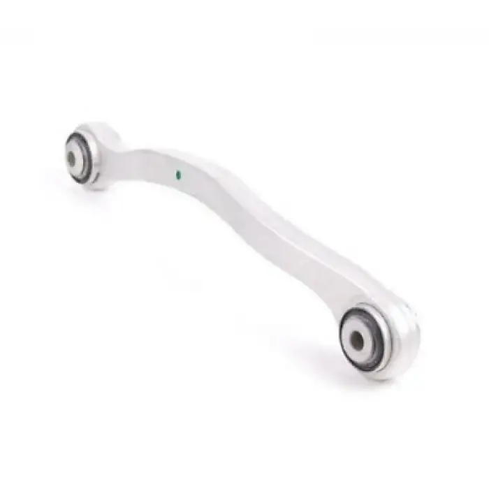 Mercedes W211 Denge Kolu Arka Sol Kısa 2119900299 Wender