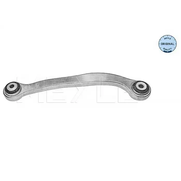 Mercedes W211 Denge Kolu Arka Sol Kısa MEY-0160350010 MEYLE