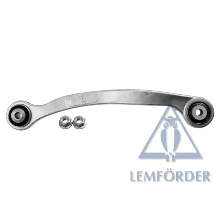 Denge Kolu W211 Arka Sol; Kısa