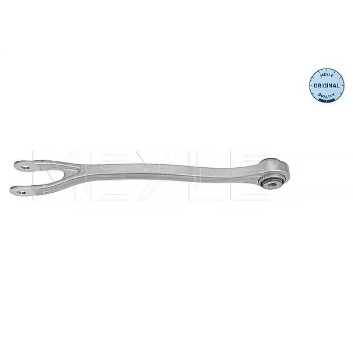 Denge Kolu W211 Arka Sol/Sağ; Uzun