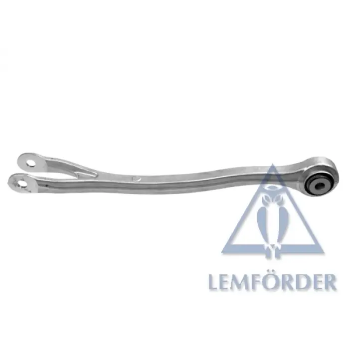 Denge Kolu W211 Arka Sol/Sağ; Uzun