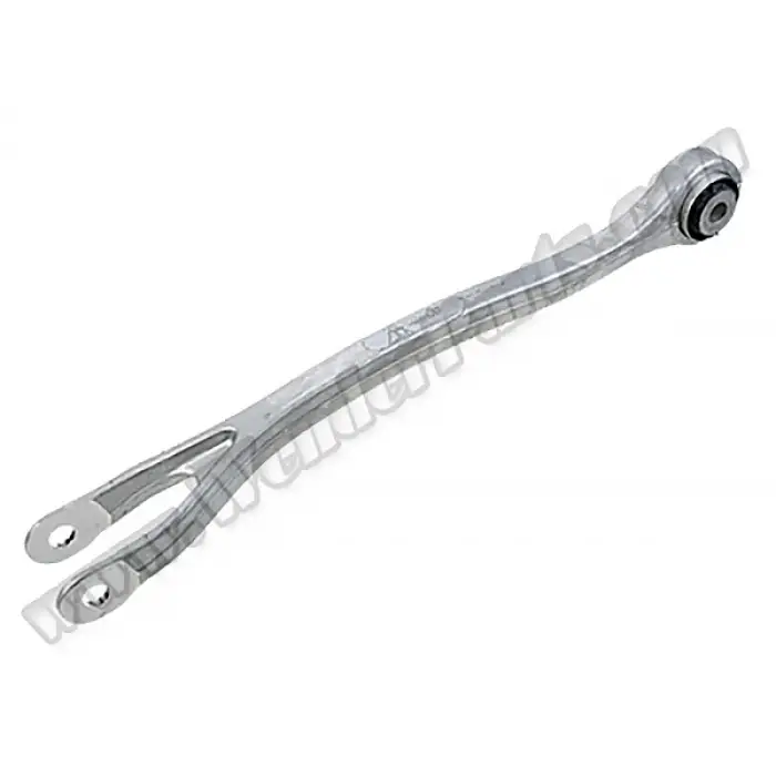 Denge Kolu W211 Arka Sol/Sağ; Uzun