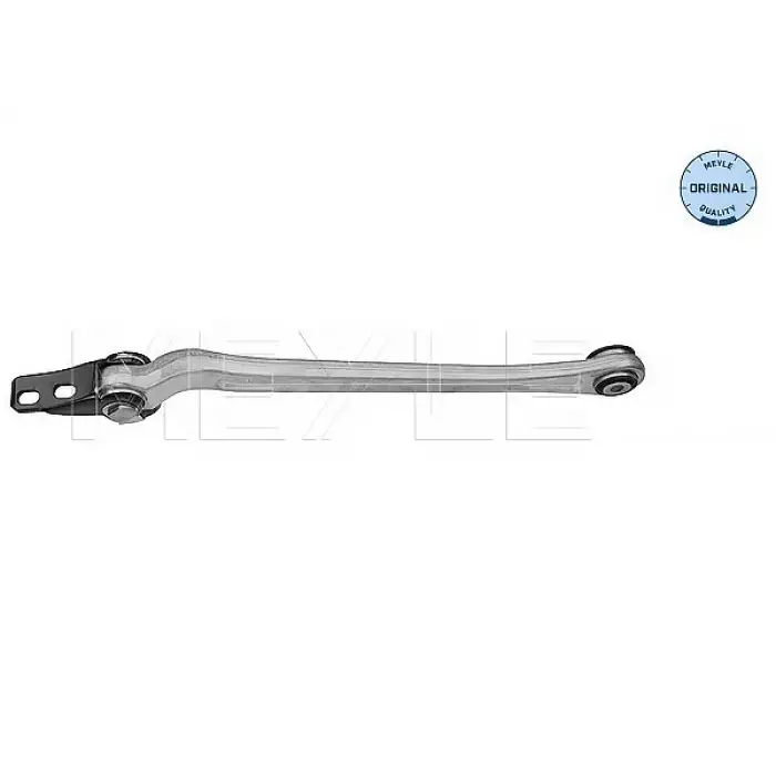 Denge Kolu W211 Arka Sol; Uzun