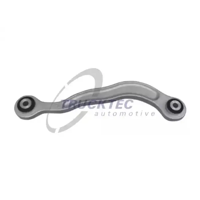 Mercedes W220 Denge Kolu Arka Eğri 2203502406 Trucktec