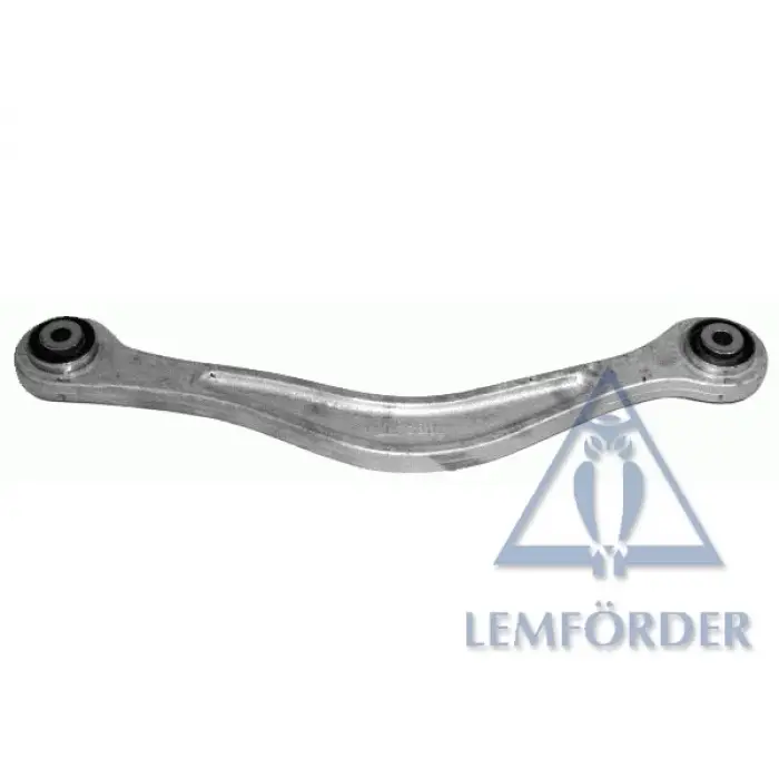 Mercedes W220 Denge Kolu Arka Kısa 2203502206 Lemförde