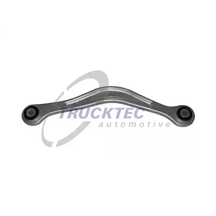 Mercedes W220 Denge Kolu Arka Kısa 2203502206 Trucktec