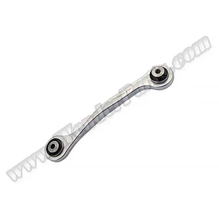 Denge Kolu W221 Arka Alt Sağ