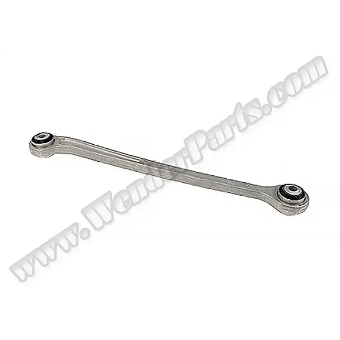 Denge Kolu W221 Arka Alt Sağ