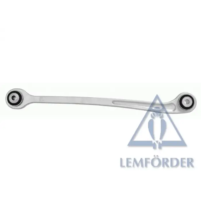 Denge Kolu W221 Arka Alt Sağ