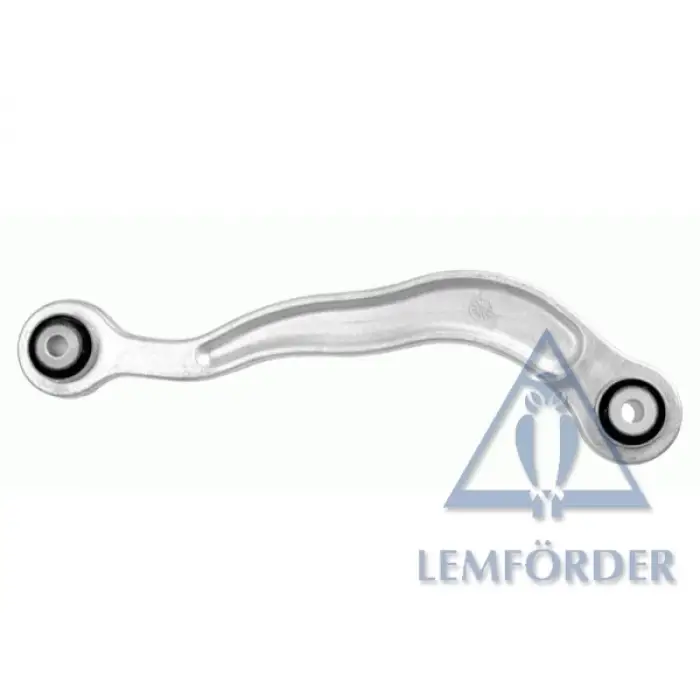 Denge Kolu W221 Arka Üst Sağ