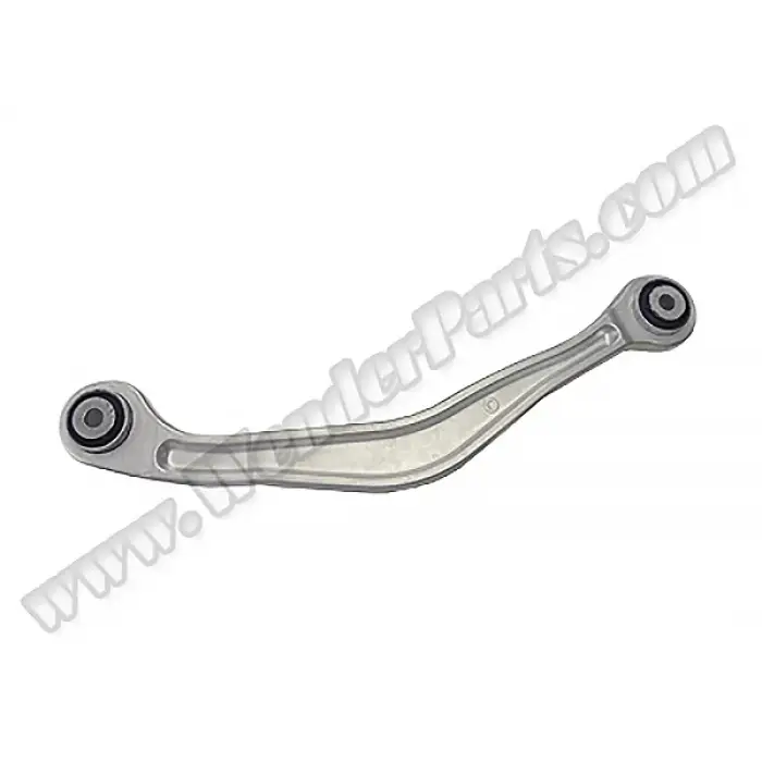 Denge Kolu W221 Arka Üst Sağ