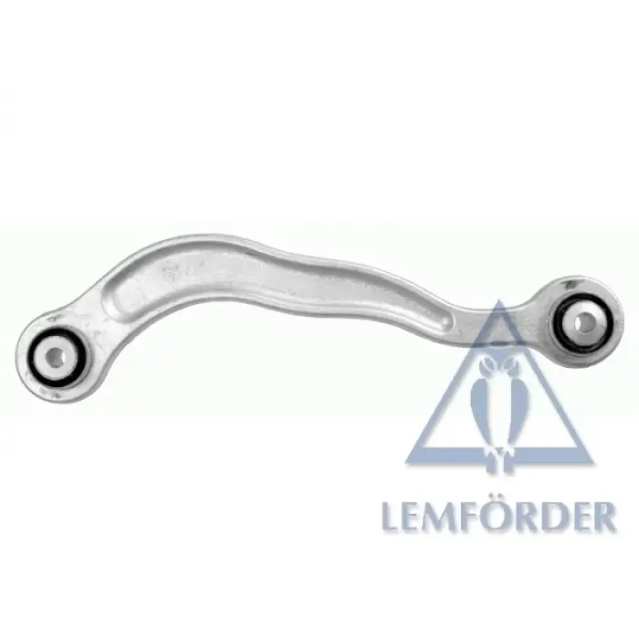 Denge Kolu W221 Arka Üst Sol