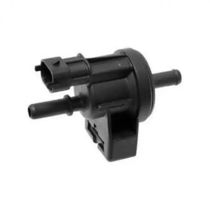 Opel Astra J Corsa D 10 Ve Sonrası Uyumlu Depo Havalandırma Valfı 850093 Wisco