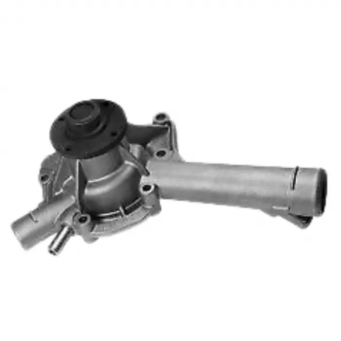 VW LT 2035 LT 2046 LT 2028- 2046 Mercedes Sprinter 2-t 3-t 4-t 214 314 414 2.3 Devirdaim A1112002201 Wisco
