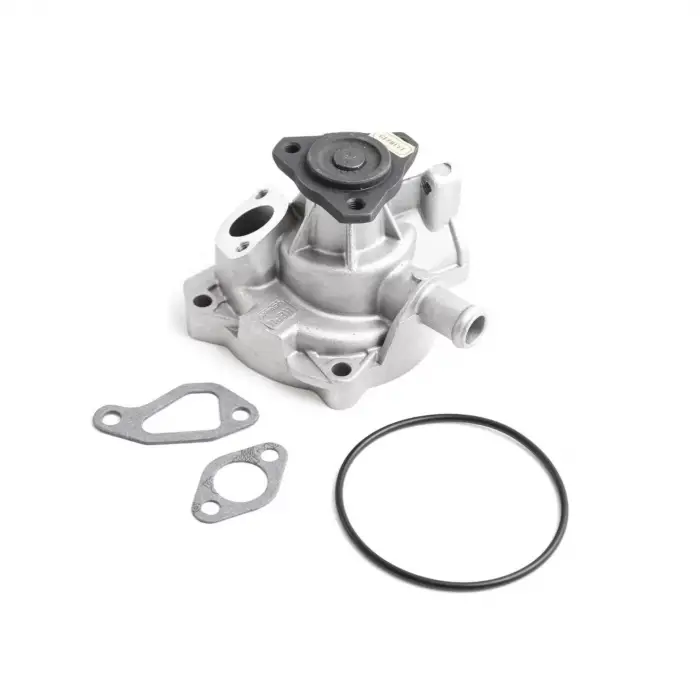 Volkswagen Transporter T3 1.9 1982-1992 Devirdaim 025121010AX Wisco