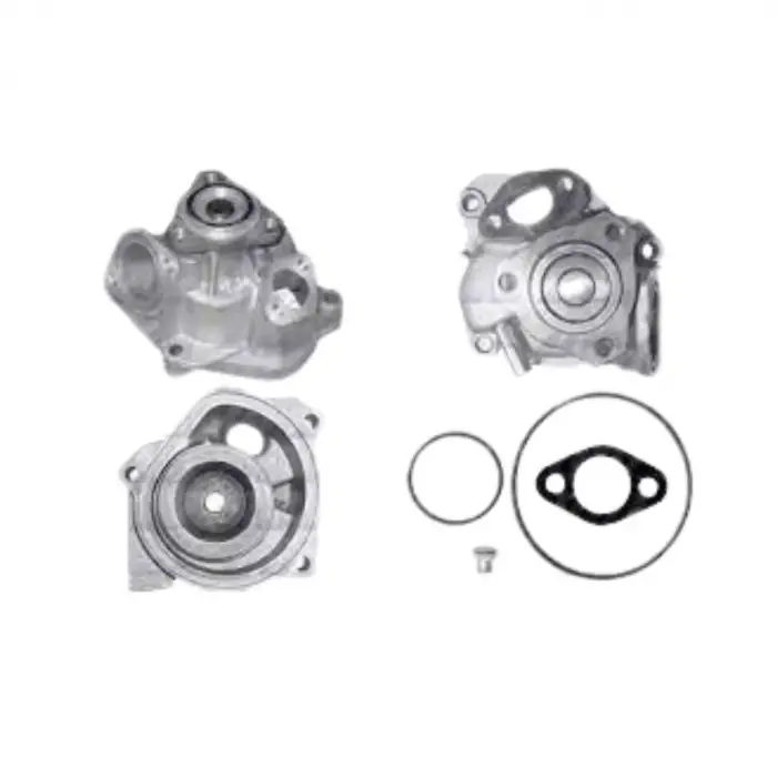 VW 3 1.9 1982- Devirdaim 025121010E Wisco
