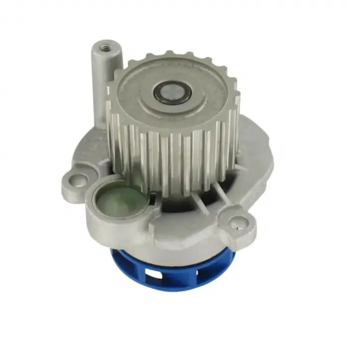 Volkswagen Polo Skoda Fabia Seat Cordoba 1.9 99 Ve Sonrası Uyumlu Devirdaim 045121011C Wisco